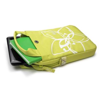 Golla Grape Notebook Tasche für MacBook AIR 11 11,6 G1118 Netbook