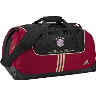 FC Bayern München   Saison 2011/2012 Sport & Freizeit