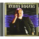 Kenny Rogers Songs, Alben, Biografien, Fotos