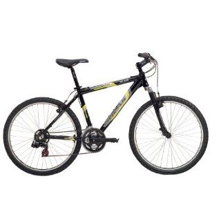 Bocas   MTB M 10 Sport & Freizeit