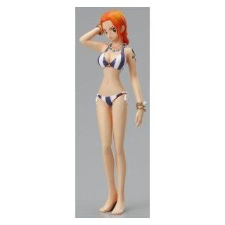 One Piece Strong World 2  10 pieces (shokugan) Spielzeug