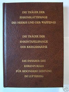 Träger Ehrenblattspange / Ehrentafelspange / Inhaber Ehrenpokal