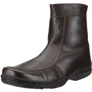Manz Leeds 145050 13 Herren Boots Schuhe & Handtaschen