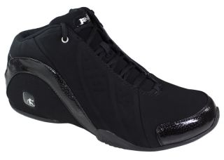 BASKETBALLSCHUHE SNEAKER + GR. 41,42,43,44,45,46,47,48,49