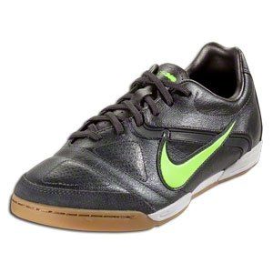Nike Kinder Fußballschuh JR CTR360 LIBRETTO II IC Schuhe