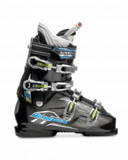 NORDICA Skischuhe Herren Sportmachine NX Ski Boots Skier Shoes Scarpe