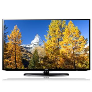 Samsung UE 32EH5200 81cm 32 LED Fernseher Full HD DVB T C S 32 EH 5200