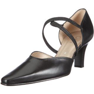 Gabor Shoes 25.490.37 Damen Pumps Schuhe & Handtaschen