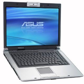 Asus F5RL AP277D 39,1 cm WXGA Notebook Computer & Zubehör