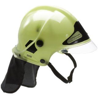 Klein 8944   Feuerwehr Helm Spielzeug