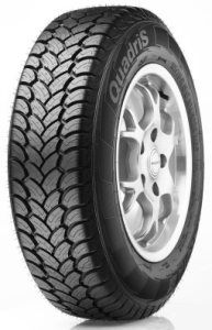 NEU Ganzjahresreifen Maloya QuadriS 195/65 R15 91T