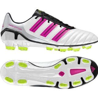 Adidas adiPower Predator TRX FG Fußballschuh Damen Sport