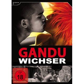 Gandu   Wichser (Special Edition) Anubrata Basu, Joyraj