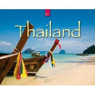 Thailand 2011 Frank Heuer, Martin Sasse Bücher