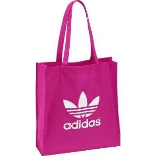 Adidas Shoppingbag AC Trefoil Shopping Bag Bloom Sport