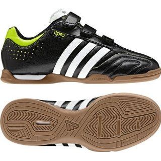 Adidas ADIQUESTRA IV I Sport & Freizeit