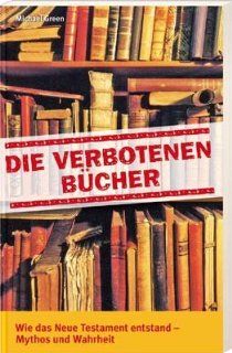 Warum bestimmte Schriften in die Bibel aufgenommen wurden und andere