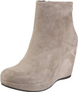 Vagabond Florence 3123 40 117 Damen Stiefel Schuhe