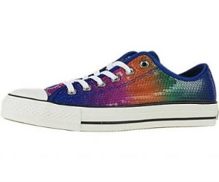 112491 Bunte Schuhe Rainbow EU 36,5 Schuhe & Handtaschen