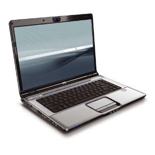 HP Pavilion dv6545eg 39,1 cm WXGA Notebook Computer