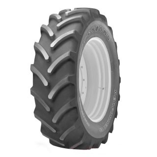 460/85R34 147A8/B Firestone Performer 85 Traktorreifen