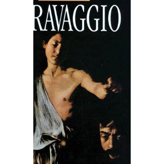 Caravaggio. Politik und Martyrium der Körper Jutta Held