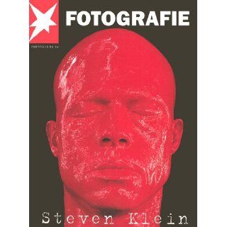 Stern Portfolio 44 Steven Klein (Portfolio (Teneues Numbered