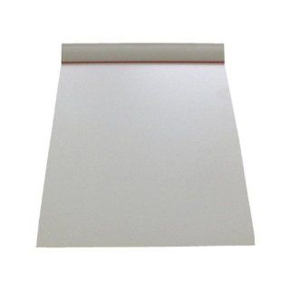 Maul Schreibplatte 231/2318102 455x308x15 mm weiß DIN A3 