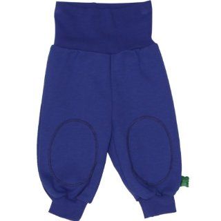 Freds World by Green Cotton Baby   Jungen Hose 1535001205, Alfa pants