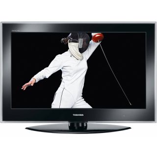 Toshiba 40SL733G 101,6 cm (40 Zoll) LED Backlight Fernseher TV