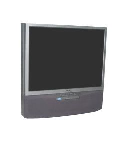 Sony KP 41S5 104,1 cm 41 Zoll Analog TV CRT Fernseher 4901780581719