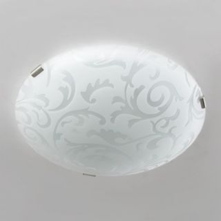 Design Deckenlampe Deckenleuchte Lampe Küchenlampe 40cm
