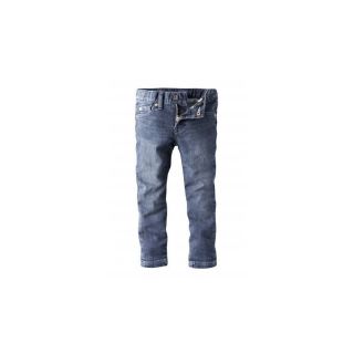 Bellybutton Jeans slim dark blue Gr, 104,116,122,128,140 UVP 49,95
