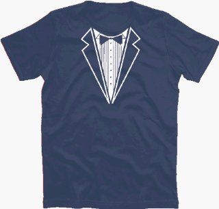 Schlips Hemd Krawatte spass Kinder T Shirt 104 164 Sport