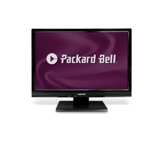 Packard Bell Viseo 220DX 54,6 cm Widescreen Computer