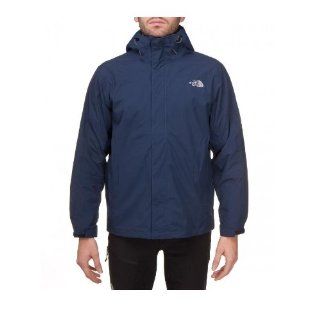 The North Face Evolve Triclimate Jacke HERREN Sport
