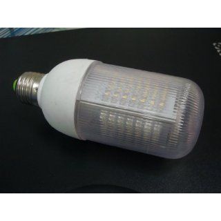 E27 LED Birne 10 Watt ersetzt 100 Watt Glühbirne 