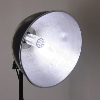 220V/110V Ultra Bright E27 60/102/108/263 LED Energie sparen Lampe