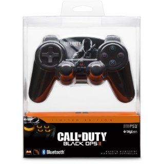 Bluetooth Controller   Call of Duty Black Ops 2 Games