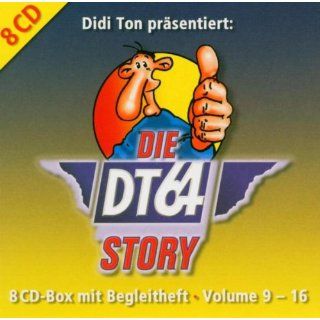 Die Dt 64 Story Box 2 Musik
