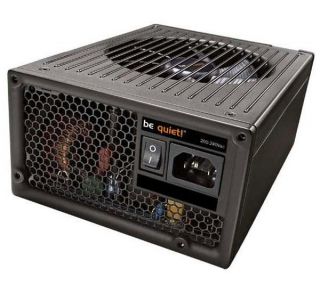 Be Quiet ATX PC Netzteil Dark Power Pro P8 1200W Cm