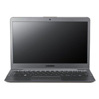 Samsung NP530U3C A06DE 33,8 cm Ultrabook braun Computer