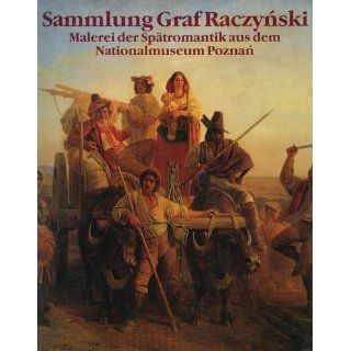 Sammlung Graf Raczynski. Malerei der Spätgotik aus dem Nationalmuseum