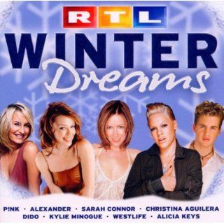 Rtl Winterdreams Musik