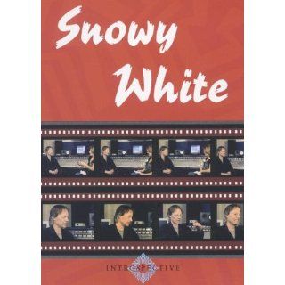 Snowy White   Introspective Snowy White Filme & TV