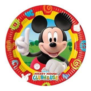 Micky Maus und Freunde   Party & Dekoration Spielzeug