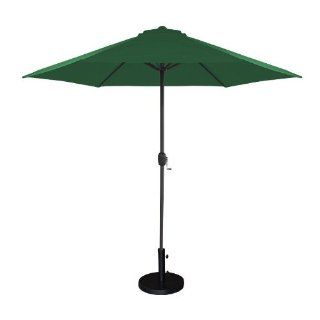 Sonnenschirm Gartenschirm, Sonnen Schirm, Sonnenschutz, Alu