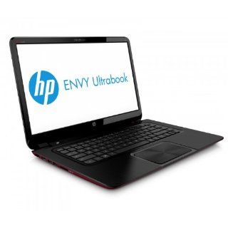 Envy 4 1000sg   14 Notebook   Core I3 1.4 GHz Computer
