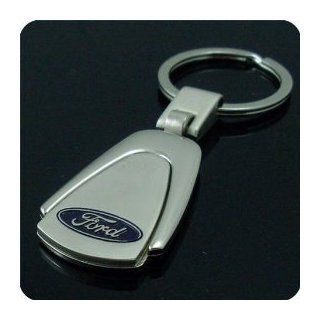 Ford Schlüsselanhänger Auto