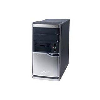 Acer Veriton 6800 Desktop PC Computer & Zubehör